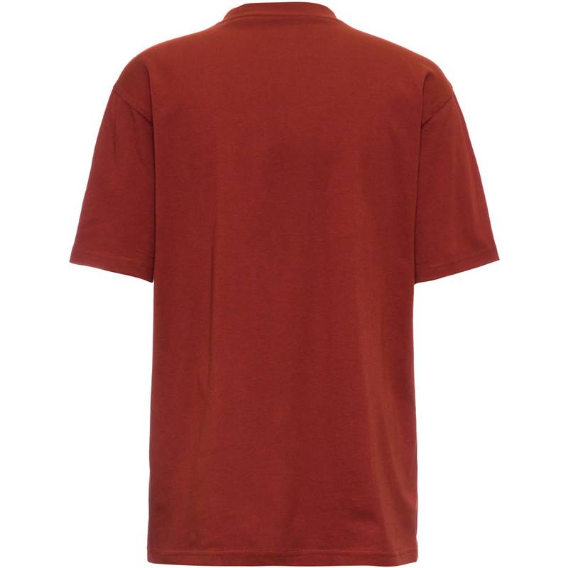 Dickies Park T-Shirt Herren