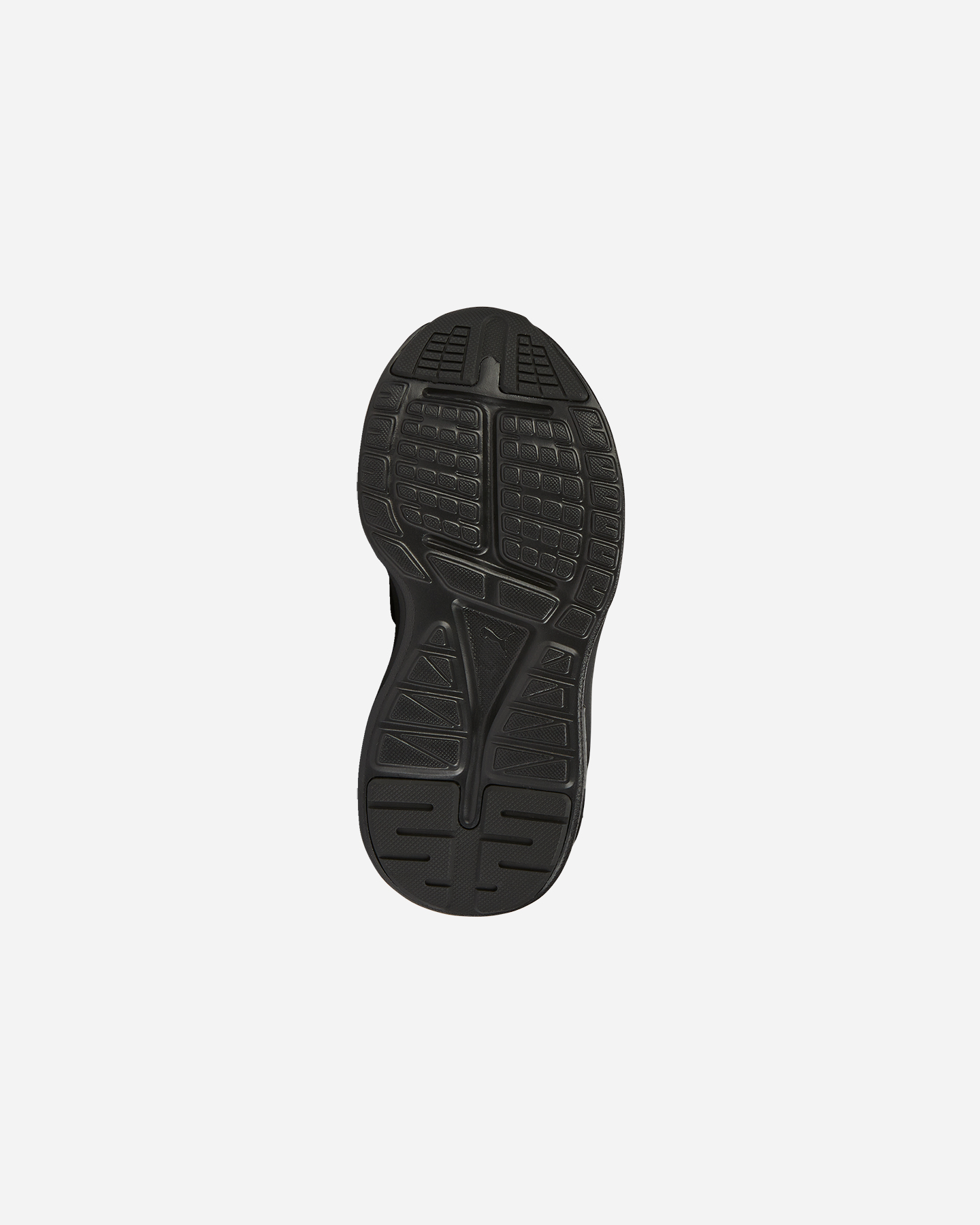 Trampki Scarpe Puma Enzo Ps Jr 387053-01