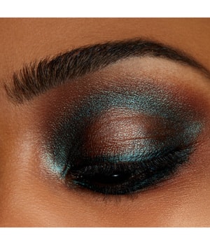 MAC Eye Shadow Pro Palette Refill Lidschatten-1.5 g