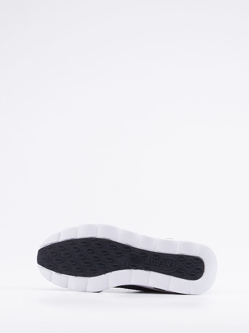 Schnürschuh-26611090155 Ara