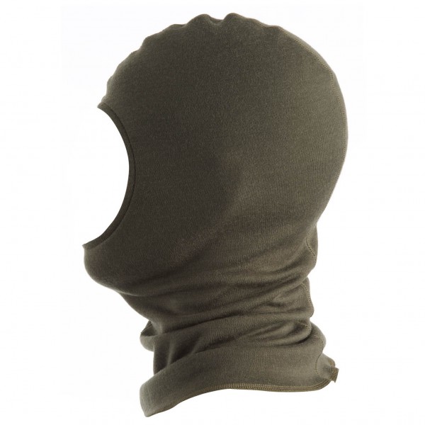 Aclima - Balaklava Civil - Sturmhaube
