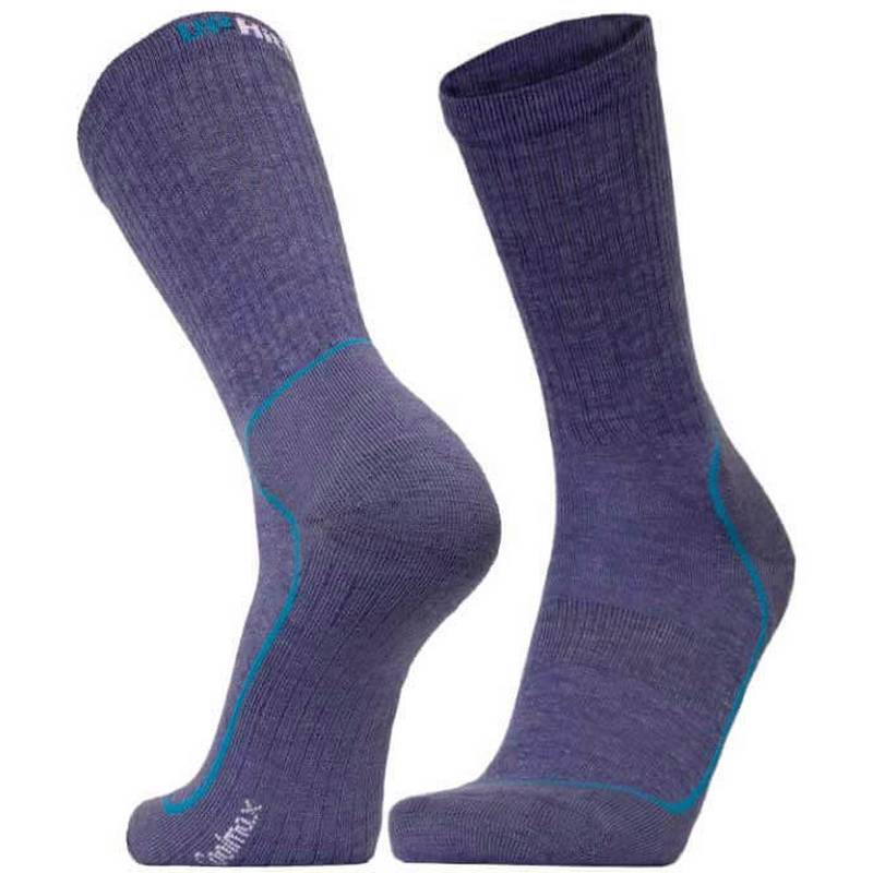 UphillSport KEVO Socken