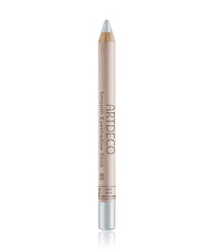 ARTDECO Smooth Eyeshadow Stick Green Couture Lidschatten-3 g