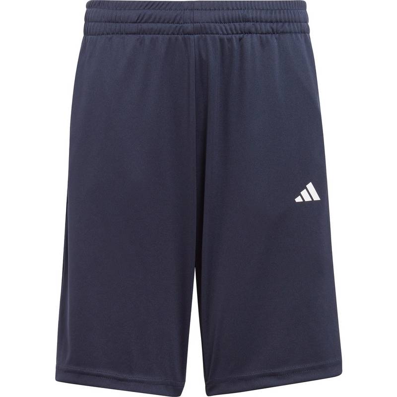 adidas Trainingsanzug Jungen