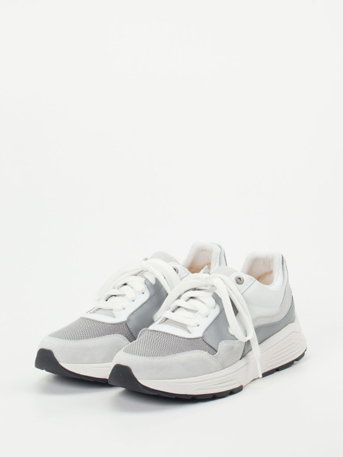Sneaker-46614970004 XSENSIBLE