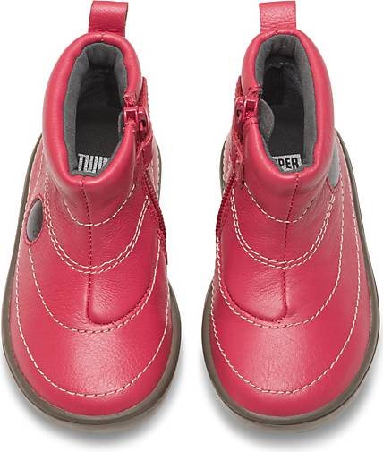 Camper Stiefelette PURSUIT