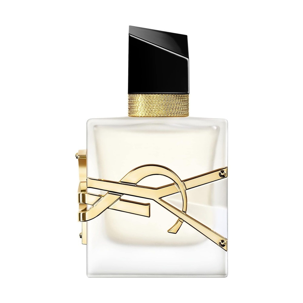 Yves Saint Laurent Libre Brume Parfumée pour Cheveux