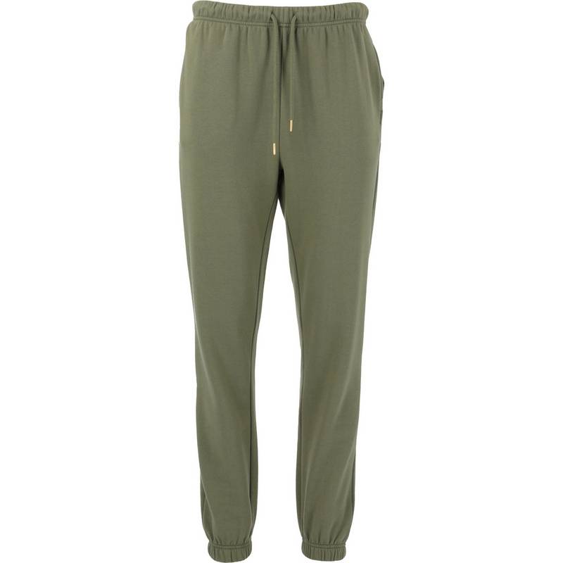 Endurance Sartine Sweathose Damen