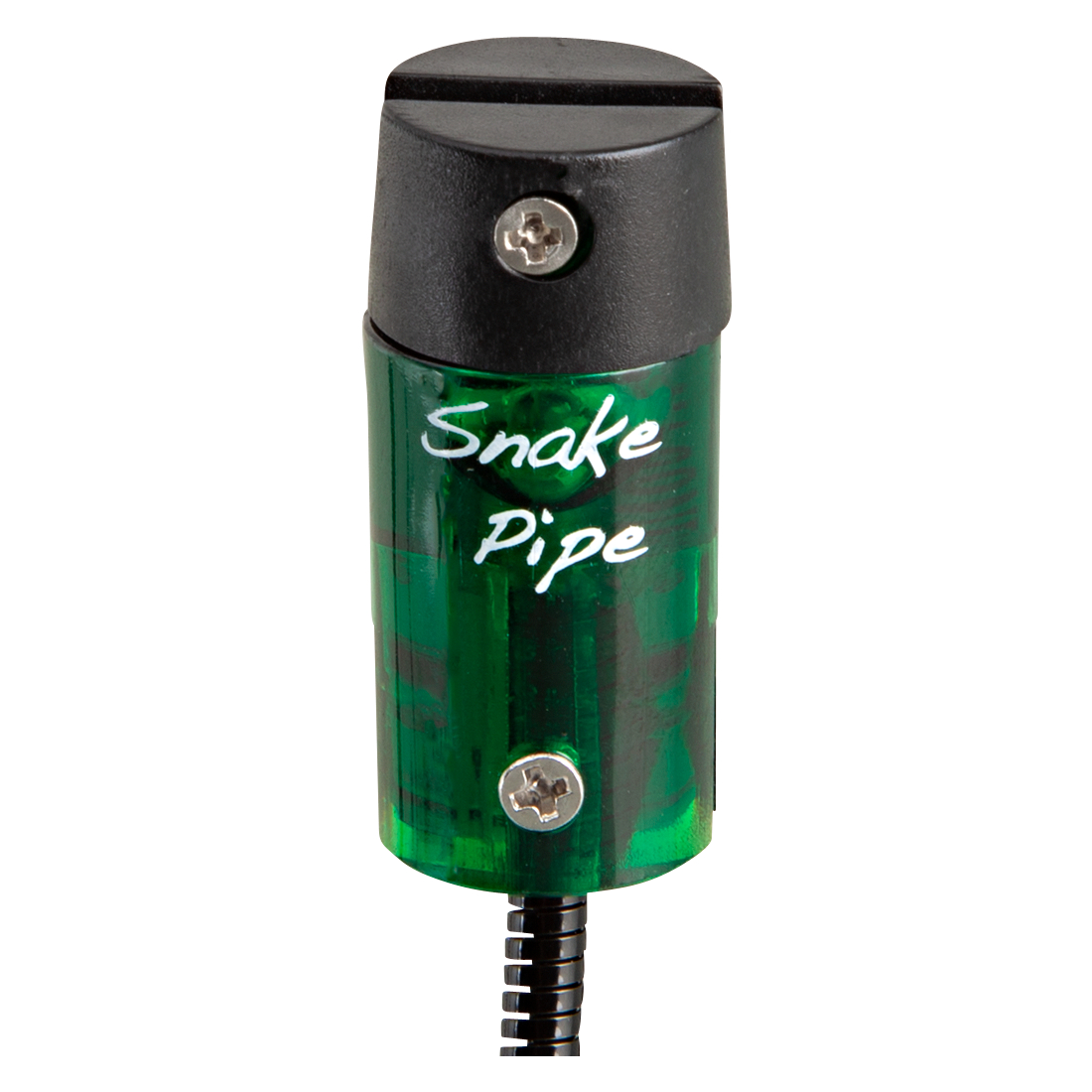 Anaconda Snake Pipe (1er)