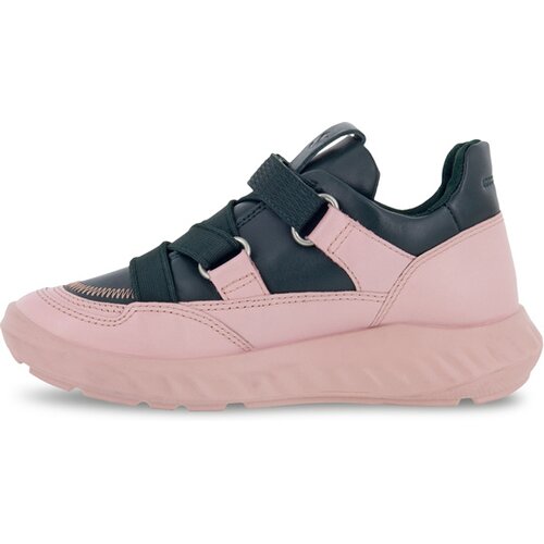 KINDER HALBSCHUHE SP.1 LITE K QUICK FASTENE