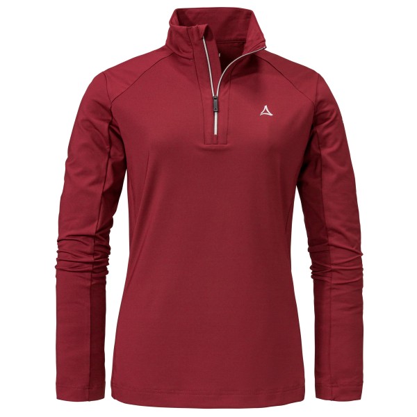 Schöffel - Women's Longsleeve Fiss - Longsleeve