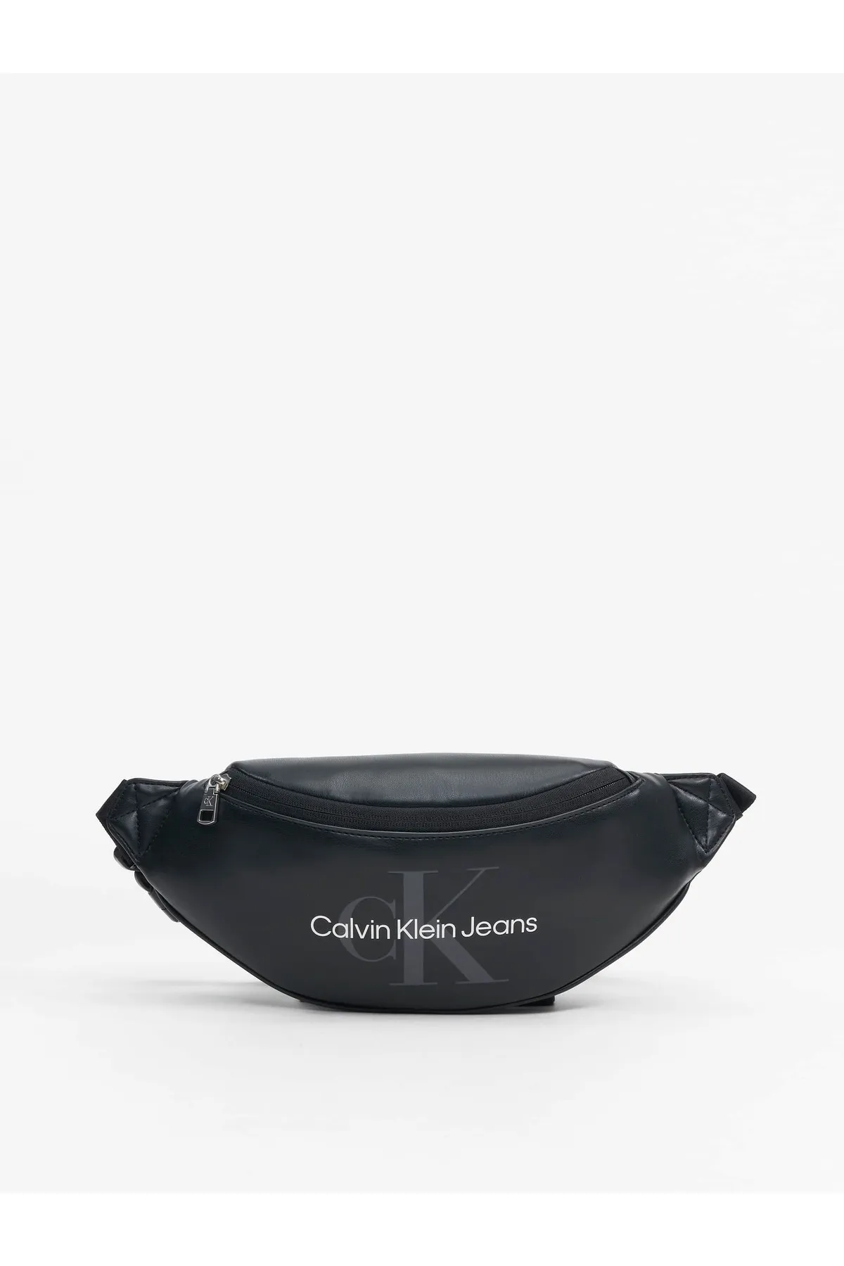 Calvin Klein  Unisex Calvin Klein Jeans Monogram Soft Gürteltasche