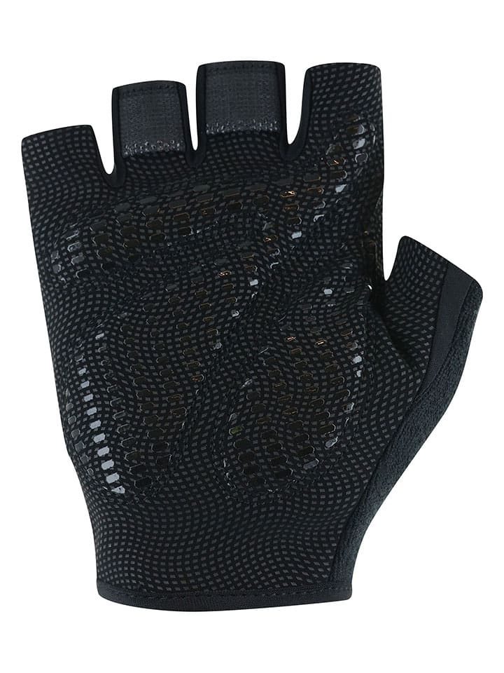 Roeckl Fahrradhandschuhe 
