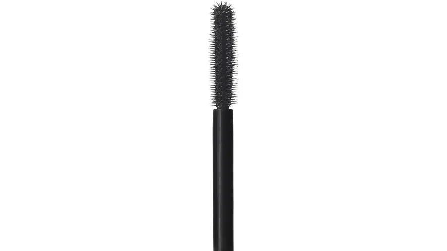 MAC In Extreme Dimension Waterproof Mascara 13 g 1 - Dimensional Black