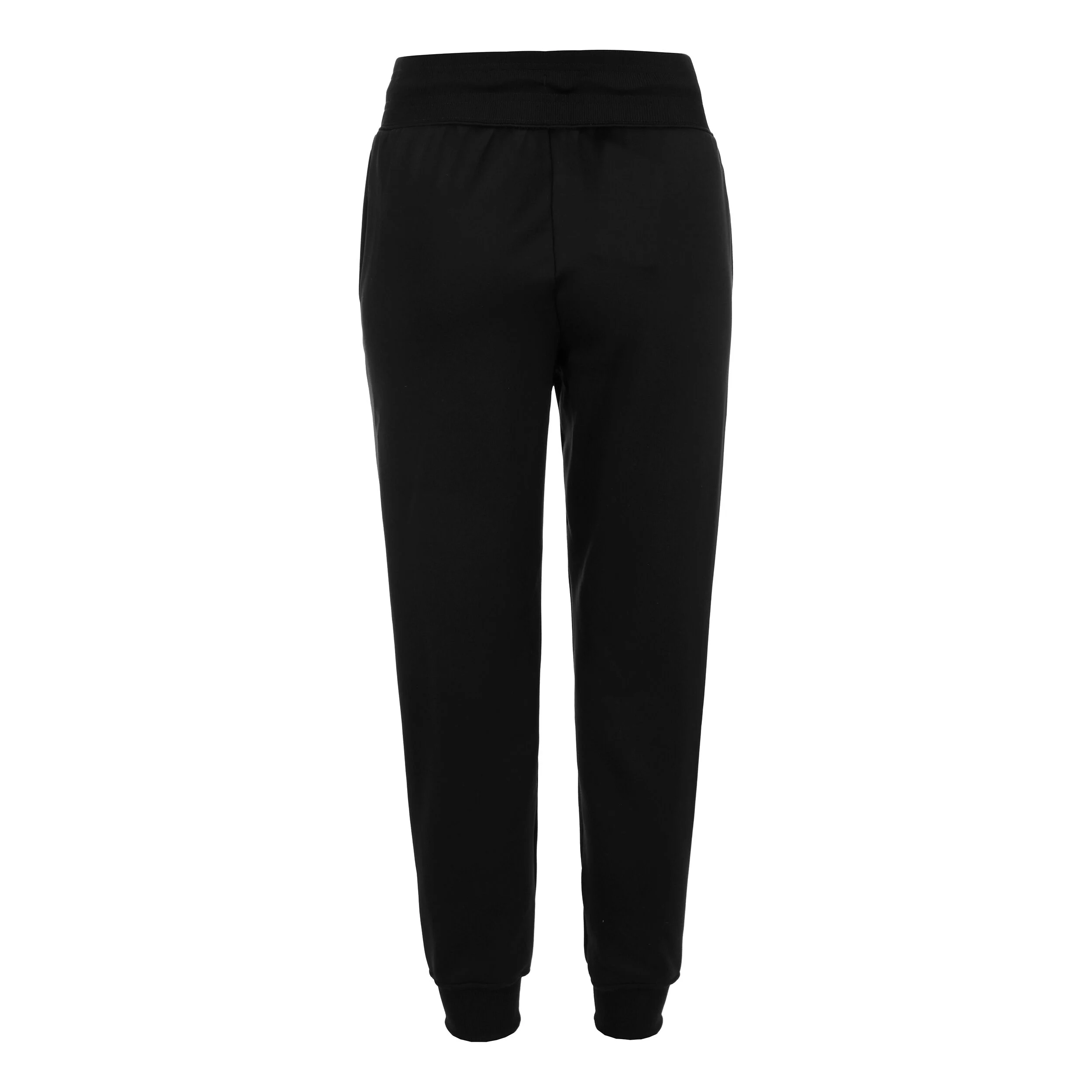One Therma-Fit Trainingshose Damen - Schwarz