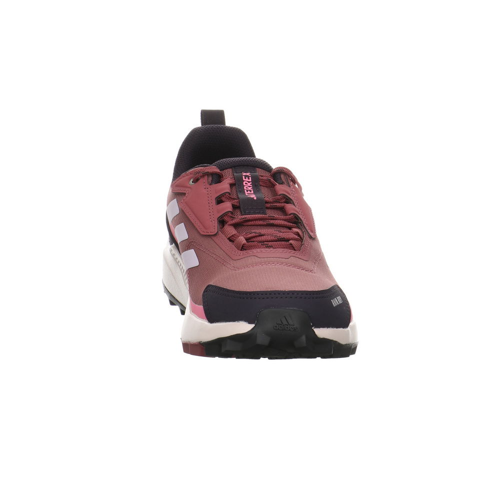 adidas Anylander Trailrunningschuh