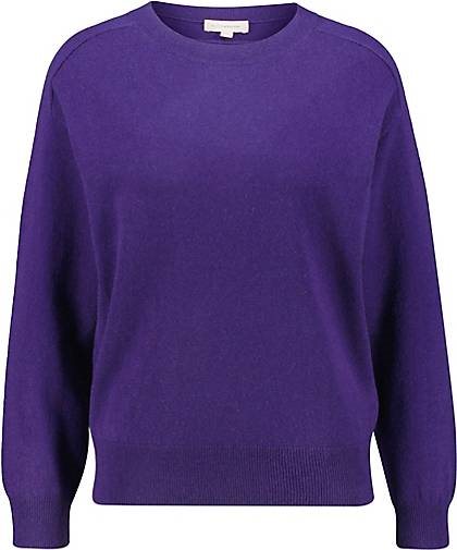 kate storm Damen Strickpullover aus Kaschmir