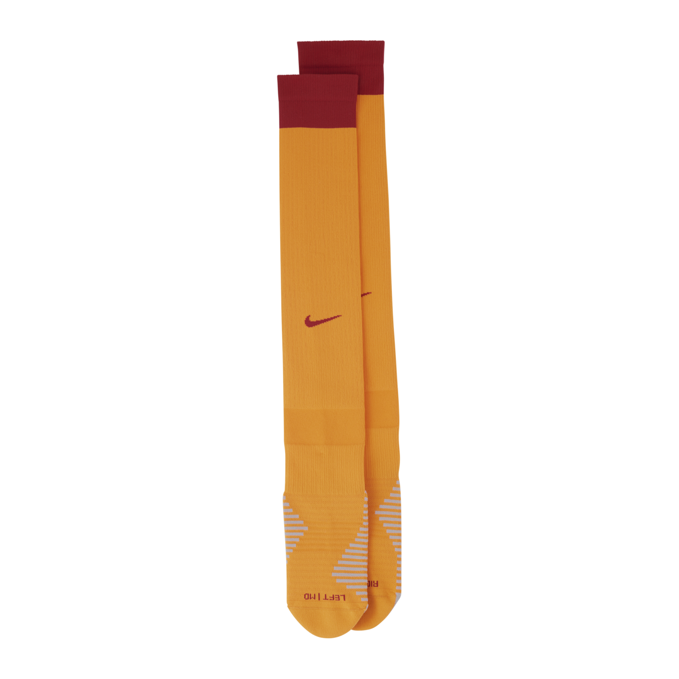 Nike U STRIKE KH BND-Orange/Rot 836