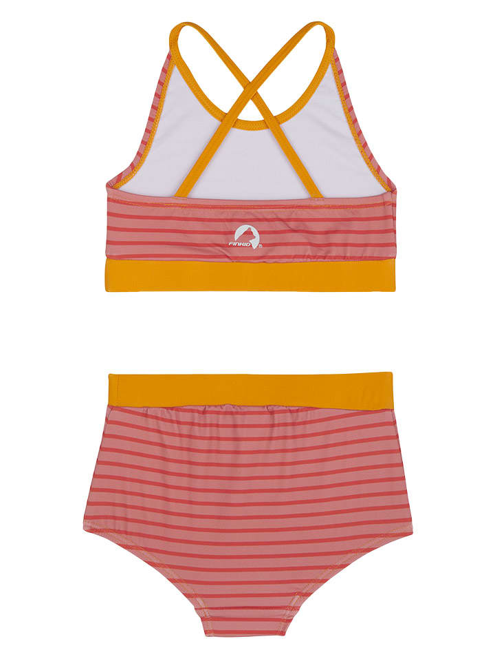 finkid Bikini 