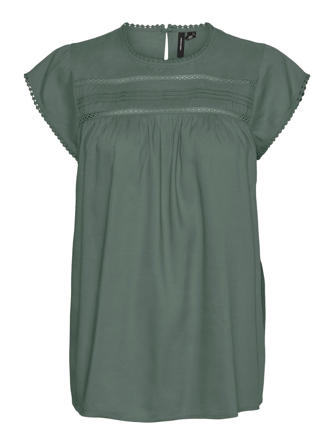 VMDEBBIE Top
