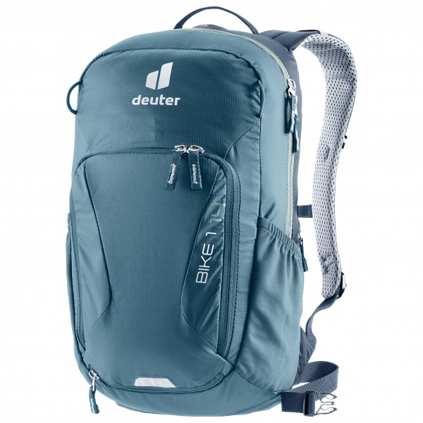 Deuter - Bike I 14 - Bike-Rucksack