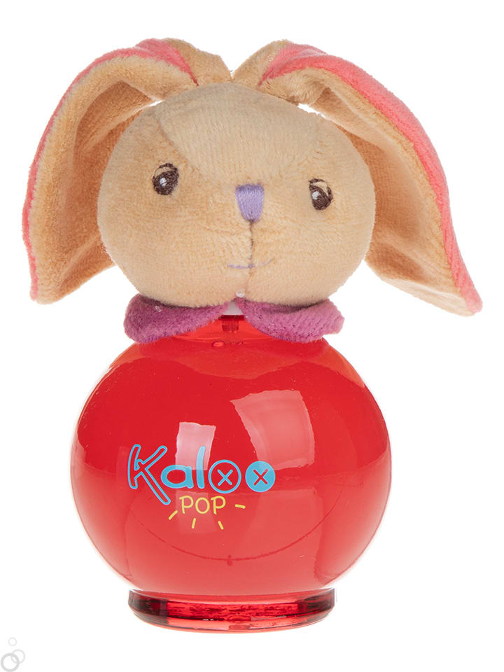Kaloo Körperspray 