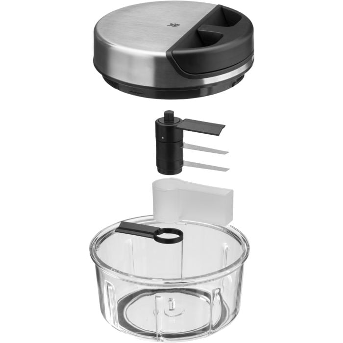 Multi-Zerkleinerer, 650 ml
