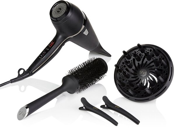 ghd Air Hair Drying Haartrockner