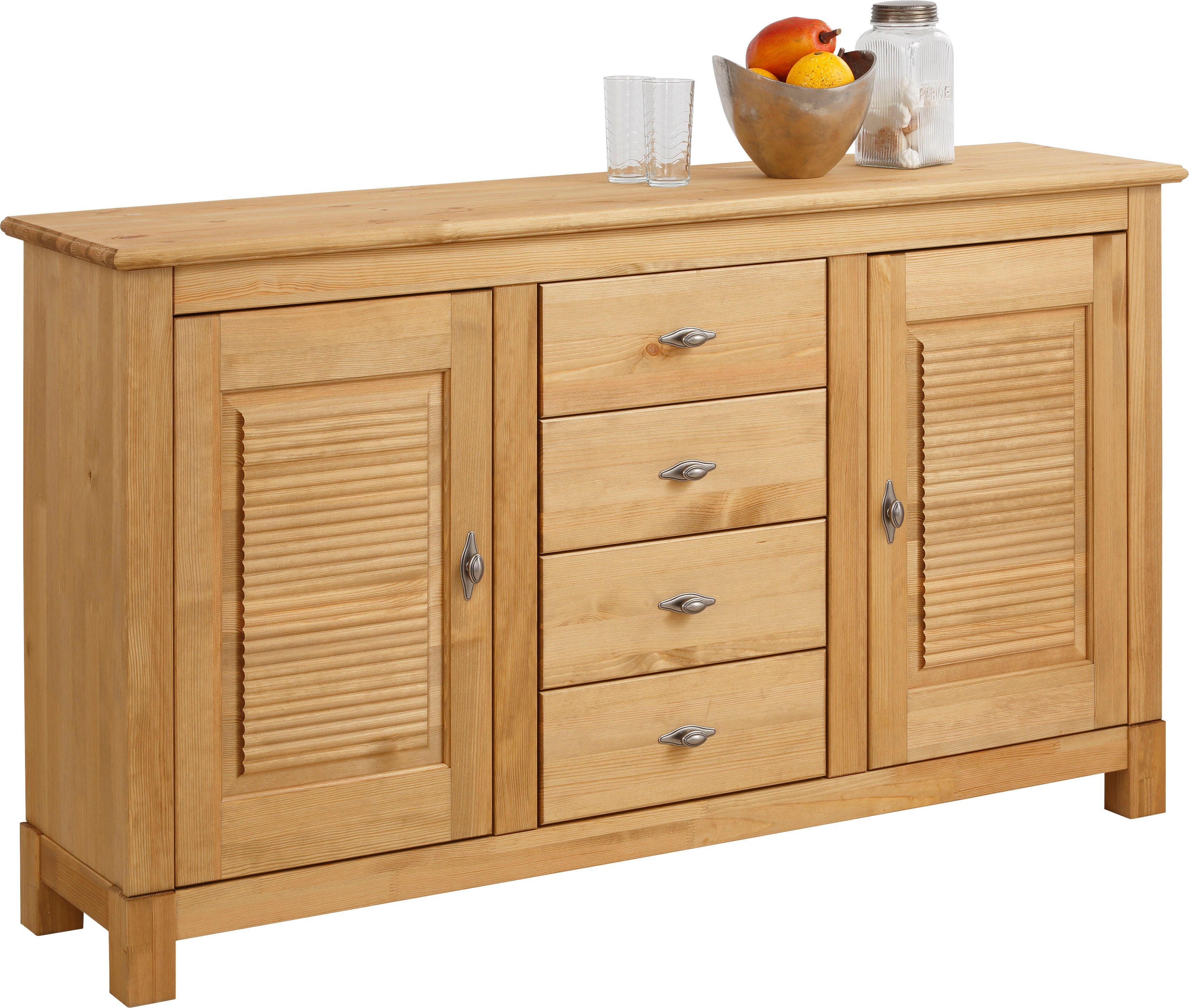 Home affaire Sideboard