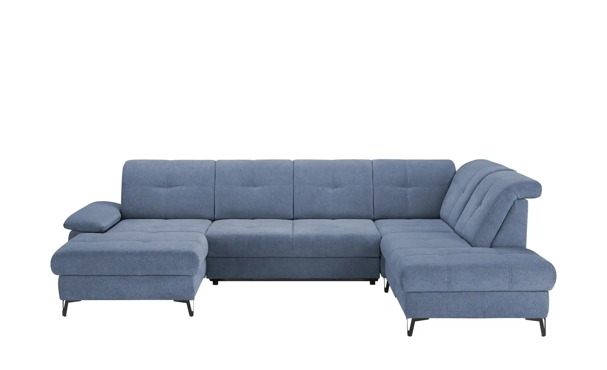 medium Wohnlandschaft Planova II