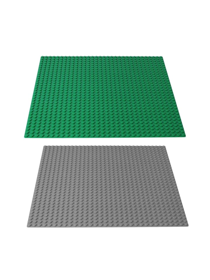 Katara 1264  Bausteine Set in Bunt günstig kaufen onesize