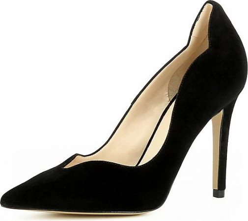EVITA Damen Pumps ALINA
