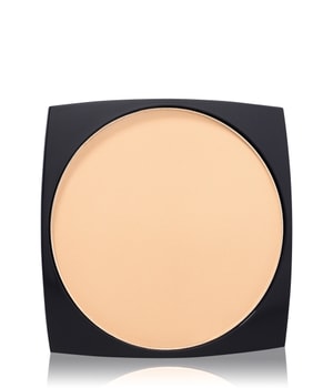 ESTÉE LAUDER Double Wear Stay-in-Place Matte Powder Foundation Refill Kompakt Foundation-12 g