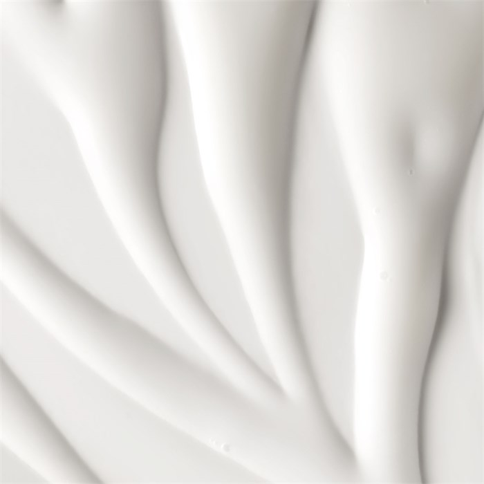 Niacinamide Ultra 5 Serum