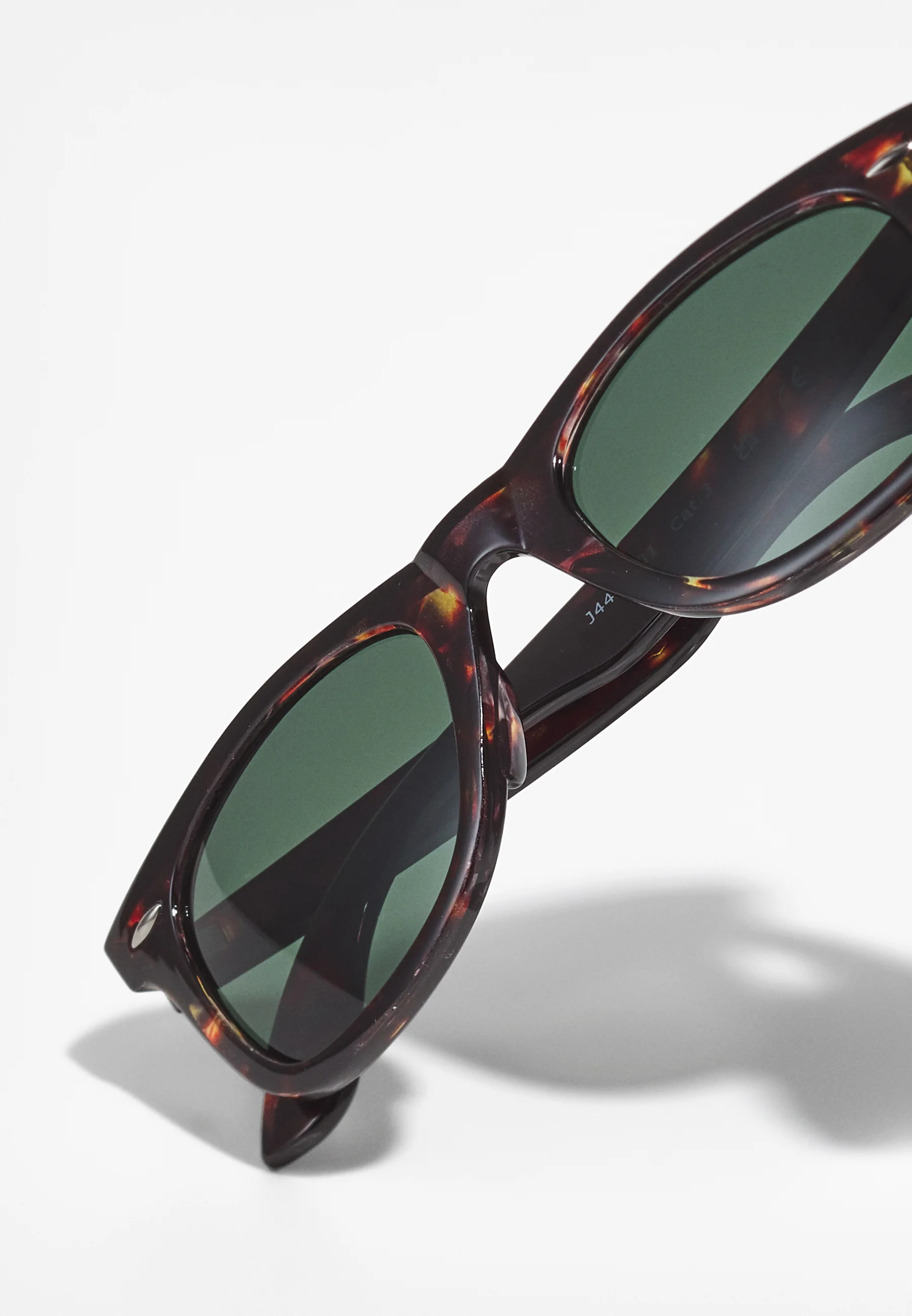 Jack & Jones JACOSLO UNISEX - Gafas de sol