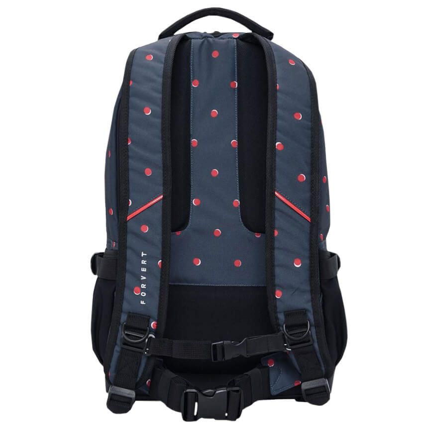 Study Louis Backpack