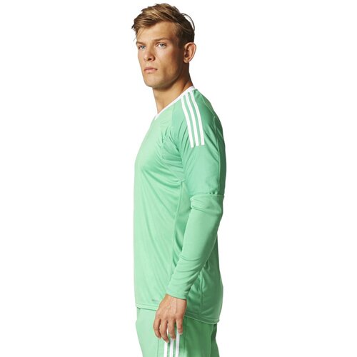 HERREN TRIKOT REVIGO 17 GK