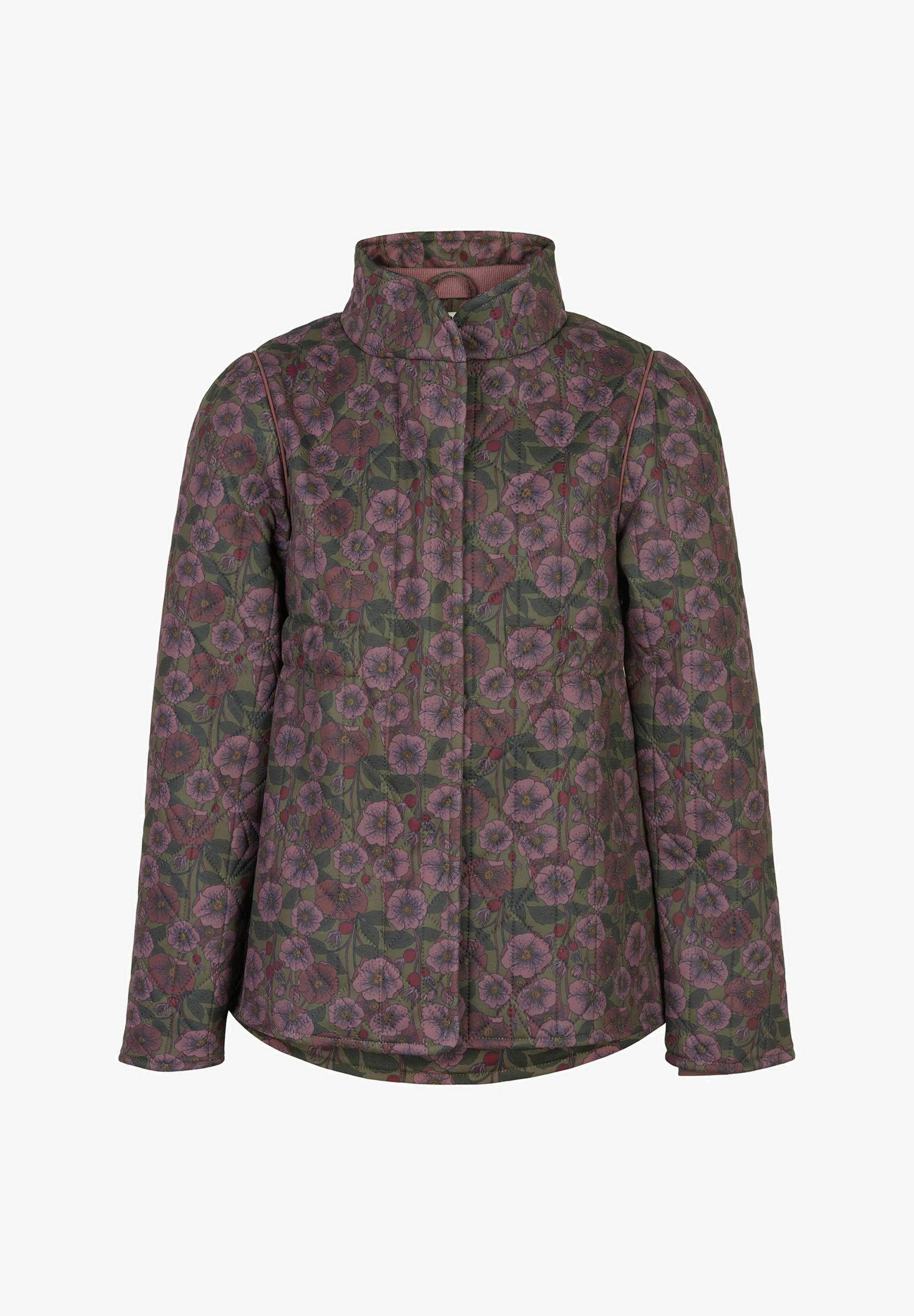 Chaqueta de entretiempo byLINDGREN