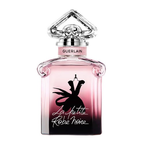 Parfémovaná voda Guerlain La Petite Robe Noire 100 ml
