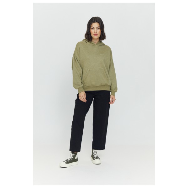 Mazine - Women's Emily Hoodie - Hoodie