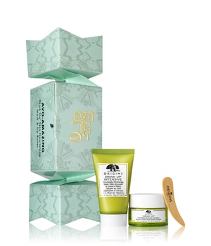 Origins Avocado Set Gesichtspflegeset-1 Stk