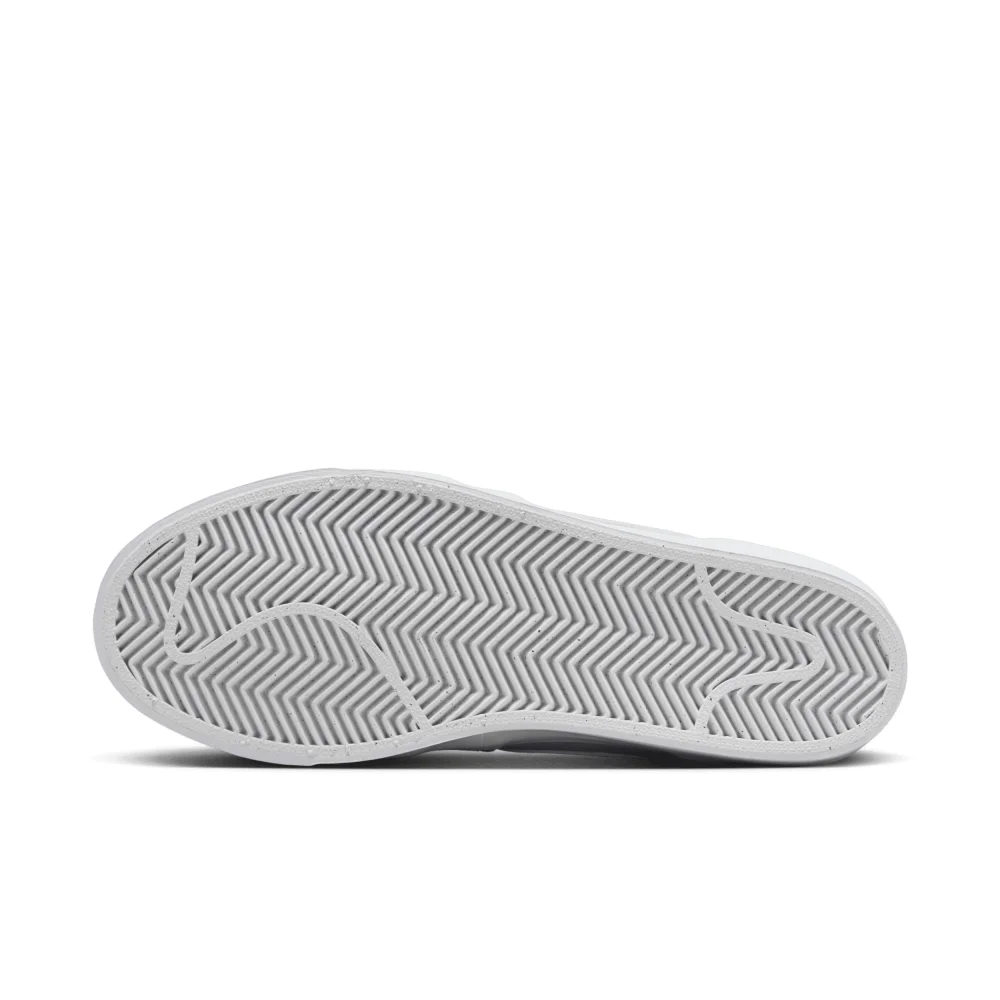 Nike Zoom SB Pogo Plus DV5469-400 / blau