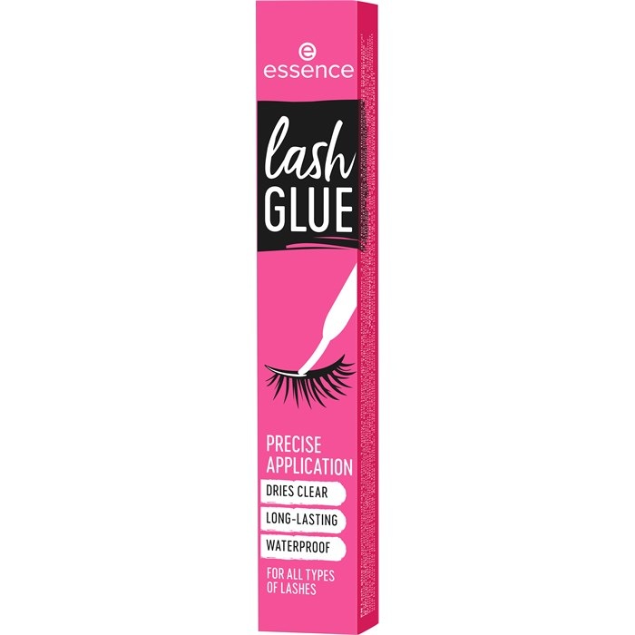 Lash Glue