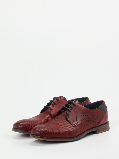 Schnürschuh-46105090157 Lloyd