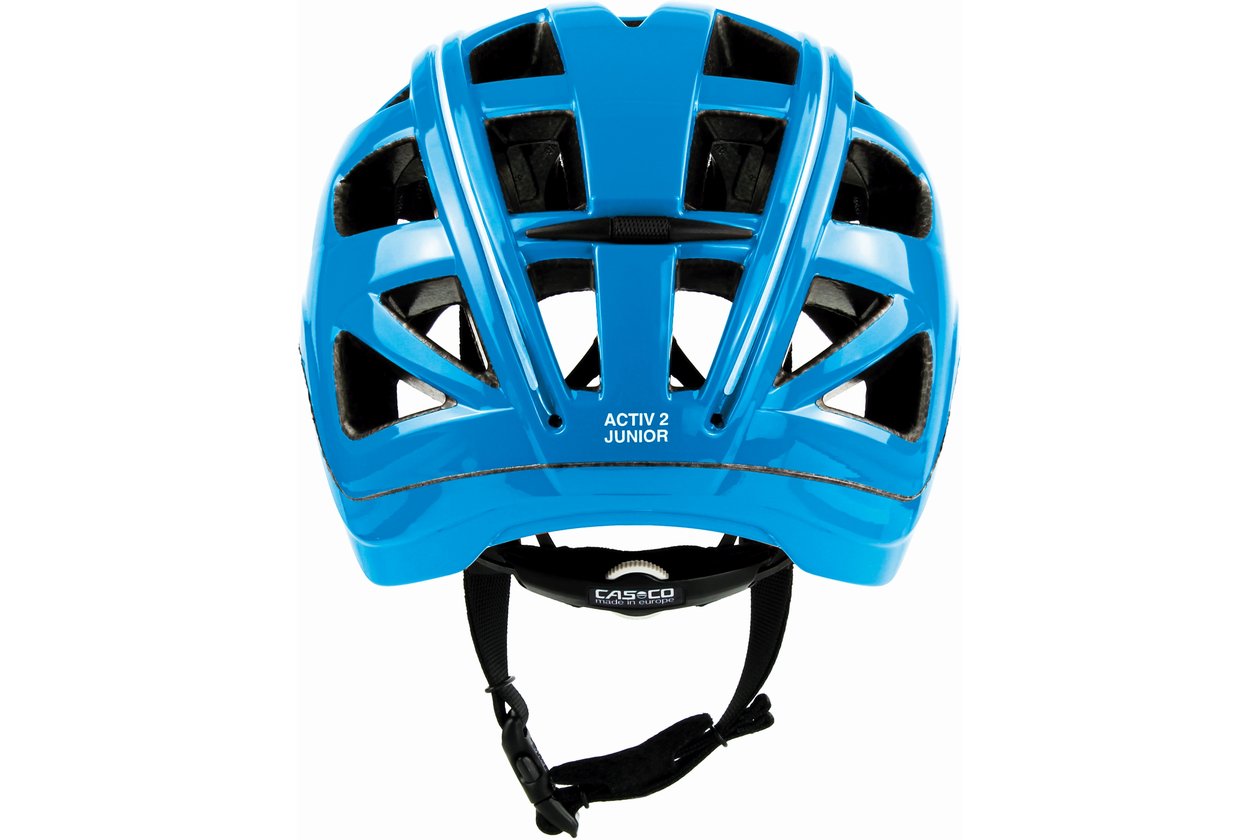 Casco Activ2 Junior