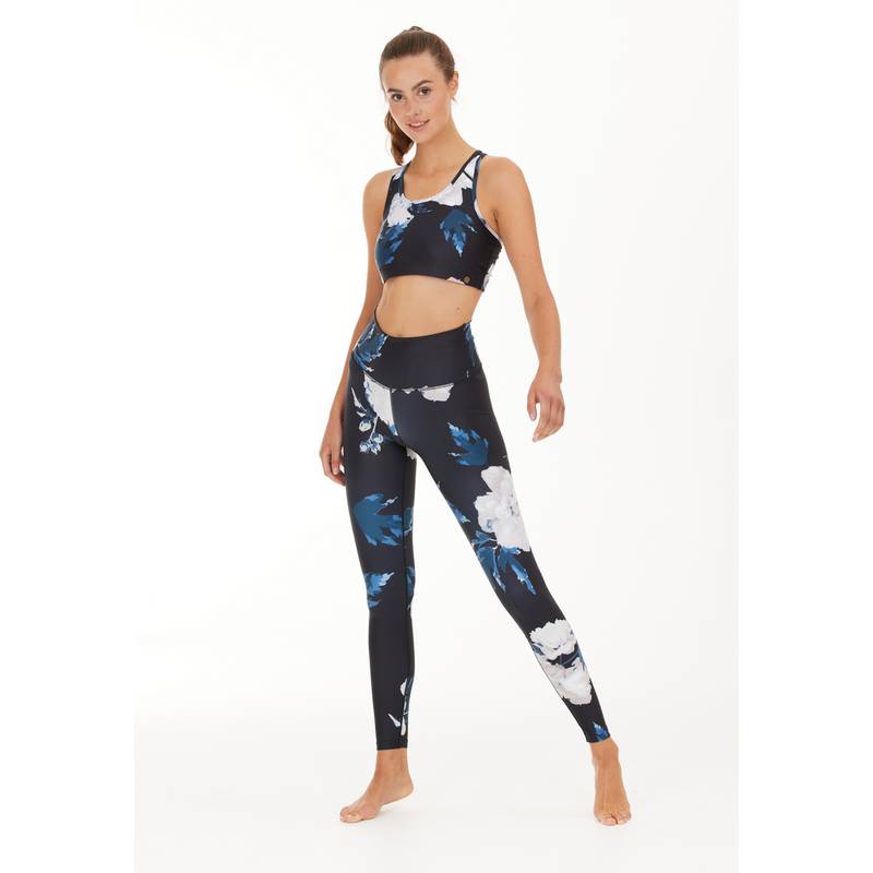 Athlecia FRANCE W BH Damen