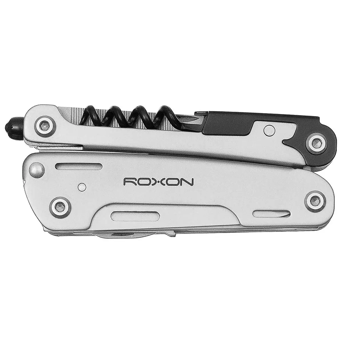 ROXON Multifunktionstool Storm