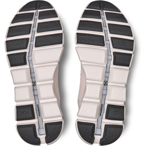 DAMEN TENNISOUTDOORSCHUHE CLOUD X 3 AD