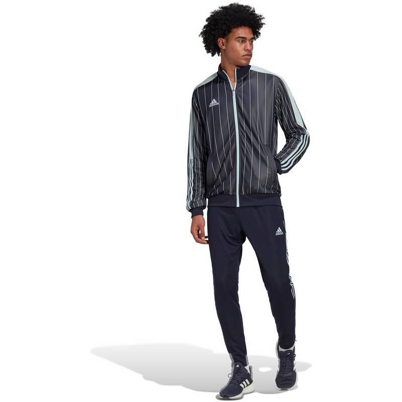 adidas Tiro Trainingshose Herren