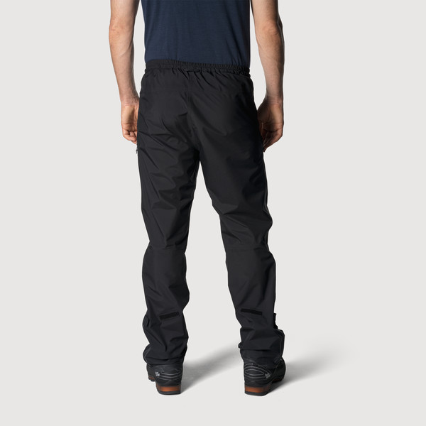 LIDDO PANT M Herren - Regenhose